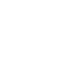 002-qr-code