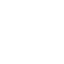 003-padlock