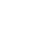 009-android