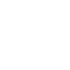001-debit-card 001-debit-card