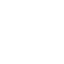 001-delivery-man 001-delivery-man