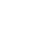 001-whatsapp (1) 001-whatsapp (1)