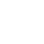 002-boxes 002-boxes
