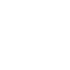 007-bell 007-bell